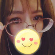 ヒメ日記 2025/09/28 16:15 投稿 かおる YESグループ　華女