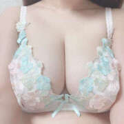 ヒメ日記 2025/10/04 08:28 投稿 かおる YESグループ　華女