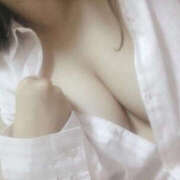 ヒメ日記 2025/10/05 10:03 投稿 かおる YESグループ　華女