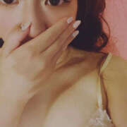 ヒメ日記 2025/10/10 08:06 投稿 かおる YESグループ　華女