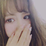 ヒメ日記 2025/10/22 11:50 投稿 かおる YESグループ　華女