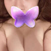 ヒメ日記 2025/10/25 08:08 投稿 かおる YESグループ　華女