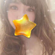 ヒメ日記 2025/10/31 08:07 投稿 かおる YESグループ　華女