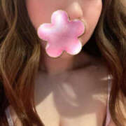 ヒメ日記 2025/11/01 08:02 投稿 かおる YESグループ　華女