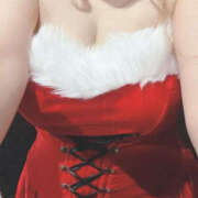 ヒメ日記 2025/11/06 12:40 投稿 かおる YESグループ　華女