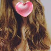 ヒメ日記 2025/11/13 09:00 投稿 かおる YESグループ　華女