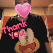 ヒメ日記 2025/11/20 14:00 投稿 かおる YESグループ　華女