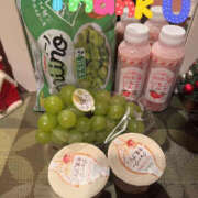 ヒメ日記 2025/11/20 15:00 投稿 かおる YESグループ　華女