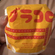 ヒメ日記 2025/12/02 13:00 投稿 かおる YESグループ　華女