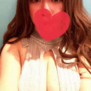 かおる 今日も YESグループ　華女