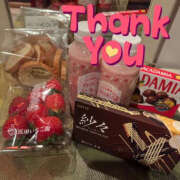 かおる 仲良し❤️旦那さま❤️ YESグループ　華女