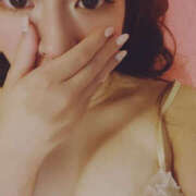 かおる 今日も YESグループ　華女