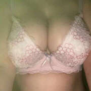 ヒメ日記 2025/12/07 13:00 投稿 かおる YESグループ　華女