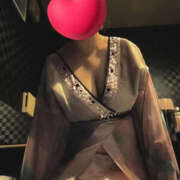 ヒメ日記 2025/12/13 08:30 投稿 かおる YESグループ　華女