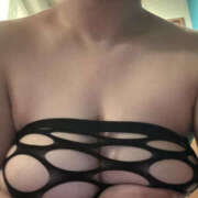 ヒメ日記 2025/12/15 08:30 投稿 かおる YESグループ　華女