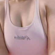 ヒメ日記 2025/12/18 14:00 投稿 かおる YESグループ　華女