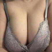 ヒメ日記 2025/12/22 09:00 投稿 かおる YESグループ　華女