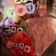 ヒメ日記 2025/12/27 14:36 投稿 かおる YESグループ　華女