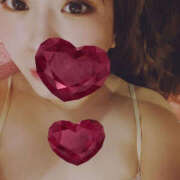 ヒメ日記 2026/01/15 09:00 投稿 かおる YESグループ　華女