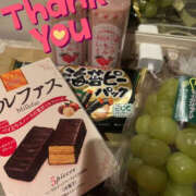 ヒメ日記 2026/01/18 15:00 投稿 かおる YESグループ　華女