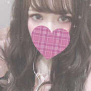 ヒメ日記 2026/01/26 09:00 投稿 かおる YESグループ　華女