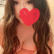 ヒメ日記 2026/02/07 09:00 投稿 かおる YESグループ　華女