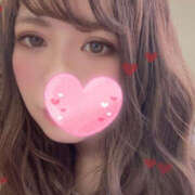 ヒメ日記 2026/02/10 09:00 投稿 かおる YESグループ　華女