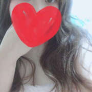 かおる おはよう YESグループ　華女