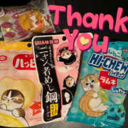 ヒメ日記 2026/02/22 12:59 投稿 かおる YESグループ　華女