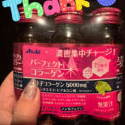 ヒメ日記 2026/02/23 13:56 投稿 かおる YESグループ　華女