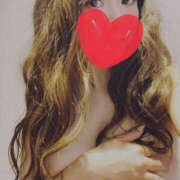 ヒメ日記 2026/02/26 09:00 投稿 かおる YESグループ　華女