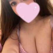 ヒメ日記 2026/02/27 09:00 投稿 かおる YESグループ　華女