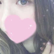 ヒメ日記 2026/03/23 09:00 投稿 かおる YESグループ　華女