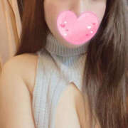 かおる おはよう YESグループ　華女