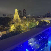 かおる おはよう YESグループ　華女