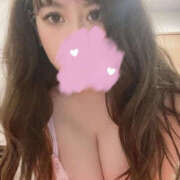 ヒメ日記 2026/04/07 09:00 投稿 かおる YESグループ　華女