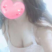 ヒメ日記 2026/04/19 09:00 投稿 かおる YESグループ　華女