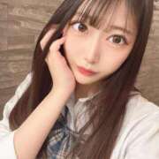 水樹ゆの 出勤しました！🐰💗 Claris Tokyo～クラリス東京～