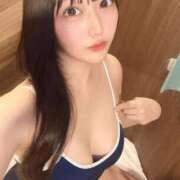 水樹ゆの 今日出勤します✨️ Claris Tokyo～クラリス東京～