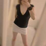 ヒメ日記 2025/09/14 15:51 投稿 美浜もみじ ワイフコレクション