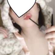 ヒメ日記 2025/09/22 22:42 投稿 美浜もみじ ワイフコレクション