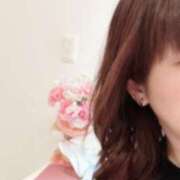 ヒメ日記 2025/09/23 09:24 投稿 美浜もみじ ワイフコレクション