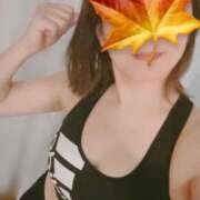 ヒメ日記 2025/09/24 19:58 投稿 美浜もみじ ワイフコレクション