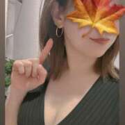 美浜もみじ 錦糸町2時まで💕💕 ワイフコレクション