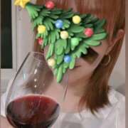 ヒメ日記 2025/12/26 18:46 投稿 美浜もみじ ワイフコレクション