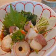 ヒメ日記 2025/12/27 12:26 投稿 美浜もみじ ワイフコレクション