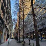 ヒメ日記 2026/01/04 23:49 投稿 美浜もみじ ワイフコレクション