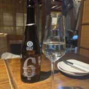 ヒメ日記 2026/01/09 10:52 投稿 美浜もみじ ワイフコレクション