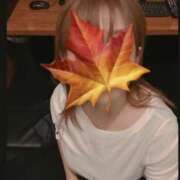 ヒメ日記 2026/01/10 10:46 投稿 美浜もみじ ワイフコレクション