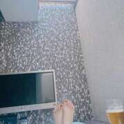 ヒメ日記 2026/01/16 00:05 投稿 美浜もみじ ワイフコレクション